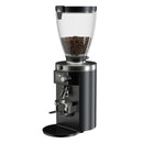 Mahlkonig E65S Grinder