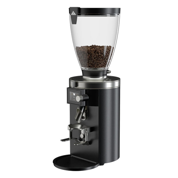 Mahlkonig E65S Grinder