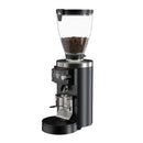 E65S espresso coffee grinder with GbS burrs for consistent fine grinding and café-ready extraction performance