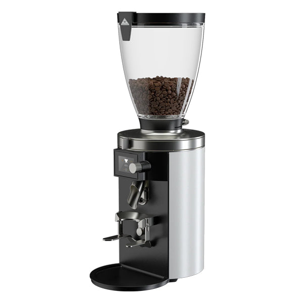 Mahlkonig E65S Grinder