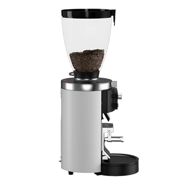 Mahlkonig E65S GBW Grinder