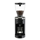 E65S GbS espresso coffee grinder with precision burrs for consistent fine espresso grinding performance