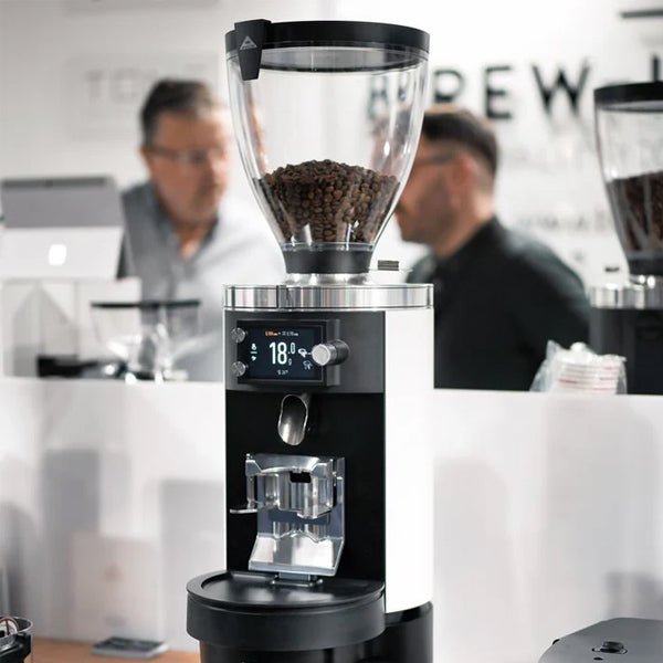 Mahlkonig E65S Grinder