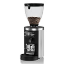 Mahlkonig E80W GbS Coffee Grinder