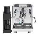 ECM Elektronika II Profi Rotary & Varia VS6 Bundle