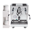 ECM Elektronika II Profi Rotary & Varia VS6 Bundle