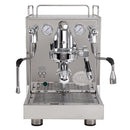 ECM Mechanika Max Coffee Machine