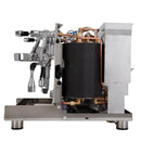 ECM Mechanika Max Coffee Machine Inside