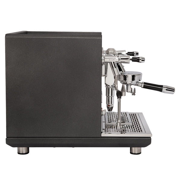 ECM Synchronika II Coffee Machine