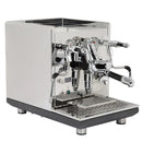 ECM Synchronika II Coffee Machine