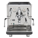 ECM Synchronika II Coffee Machine