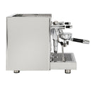ECM Technika VI Coffee Machine