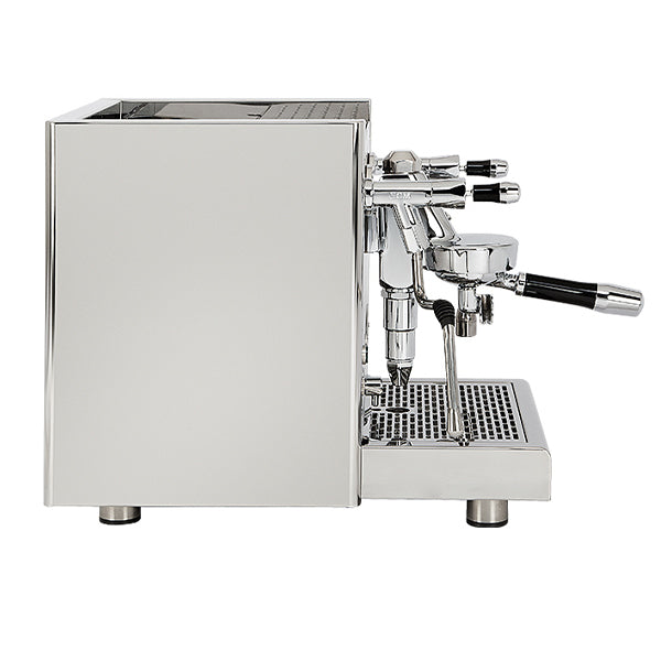 ECM Technika VI Coffee Machine