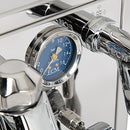 ECM Technika VI Dual Boiler Espresso Machine