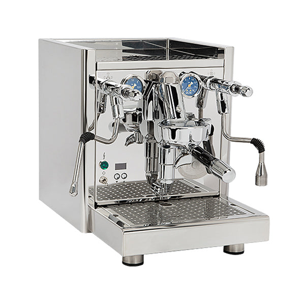 ECM Technika VI Home Espresso Machine