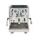 ECM Technika VI Espresso Machine