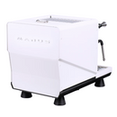 El Rocio Manus S Coffee Machine
