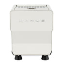 El Rocio Manus S Coffee Machine