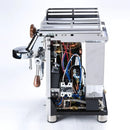 969 Coffee ElbaIV VO2 Coffee Machine INSIDES
