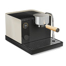 Fellow Espresso Series 1 Sesame Maple