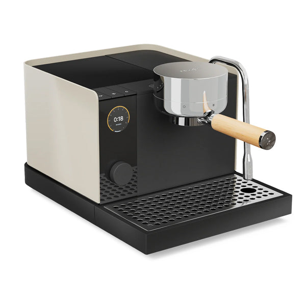 Fellow Espresso Series 1 Sesame Maple