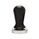 Espro Coffee Tamper