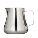 Espro Milk Jug, Toroid