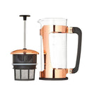 Espro Glass Press P5 Copper