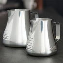 Espro Milk Jug, Toroid