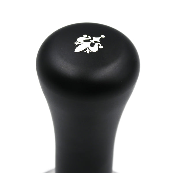 Eureka Adjustable Tamper