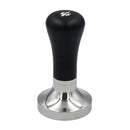 Eureka Adjustable Tamper