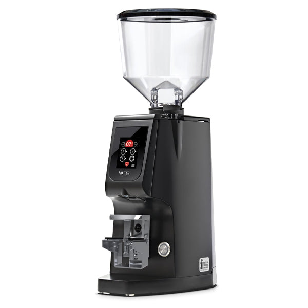 Eureka Atom W75 Coffee Grinder