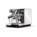 Eureka Costanza R Espresso Machine White