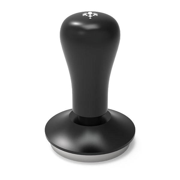 Eureka Dynamometric Easy Tamper Black