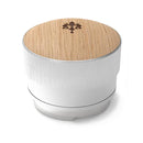 Eureka Adjustable Leveler Oak