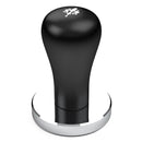 Eureka Extra Light Tamper Black