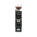 Eureka Mignon Hands-Free Coffee Tamping Tool