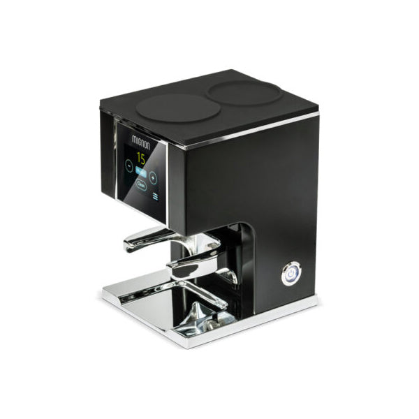 Eureka Mignon Automatic Espresso Tamper