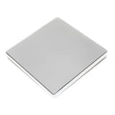 Eureka Mignon Hopper Lid Metal