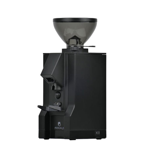 Eureka Mignon Manual Coffee Grinder