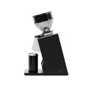 Eureka Mignon Pisa Espresso Coffee Grinder Black