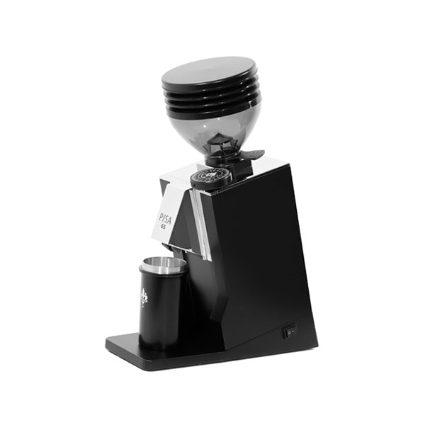 Eureka Mignon Pisa Espresso Coffee Grinder