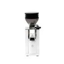 Eureka Mignon Pisa Stepless Espresso Grinder