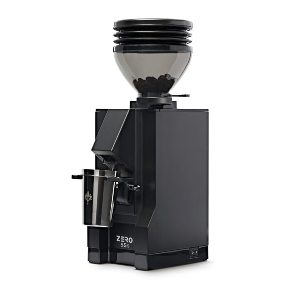 Elektra Coffee Machines - Main Image