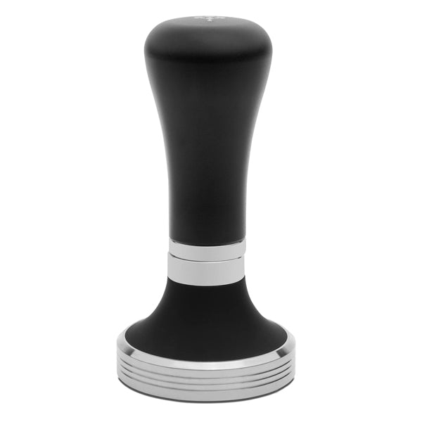 Eureka Perfect Grip Tamper Black 58.3mm