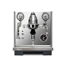 Eureka Pura Espresso Coffee Machine
