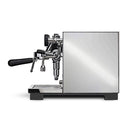 Eureka Pura Espresso Machine