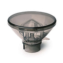 Eureka Single Dose Hopper