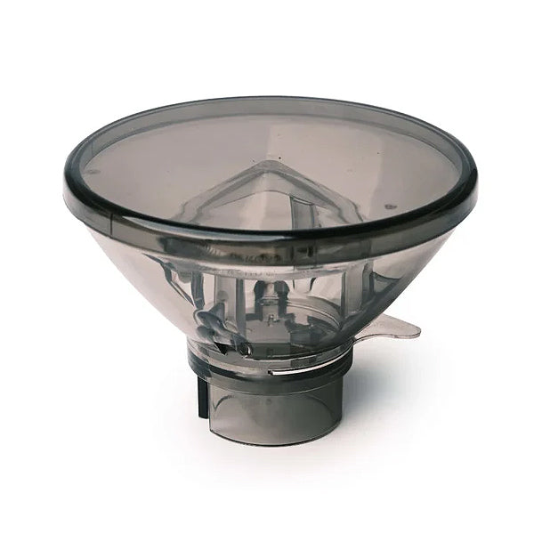 Eureka Single Dose Hopper
