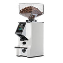 Eureka Mignon Specialita Smart Coffee Grinder with Touchscreen and Real-Time Burr Gap Display